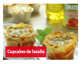 Sácale partido al tomate con estas recetas