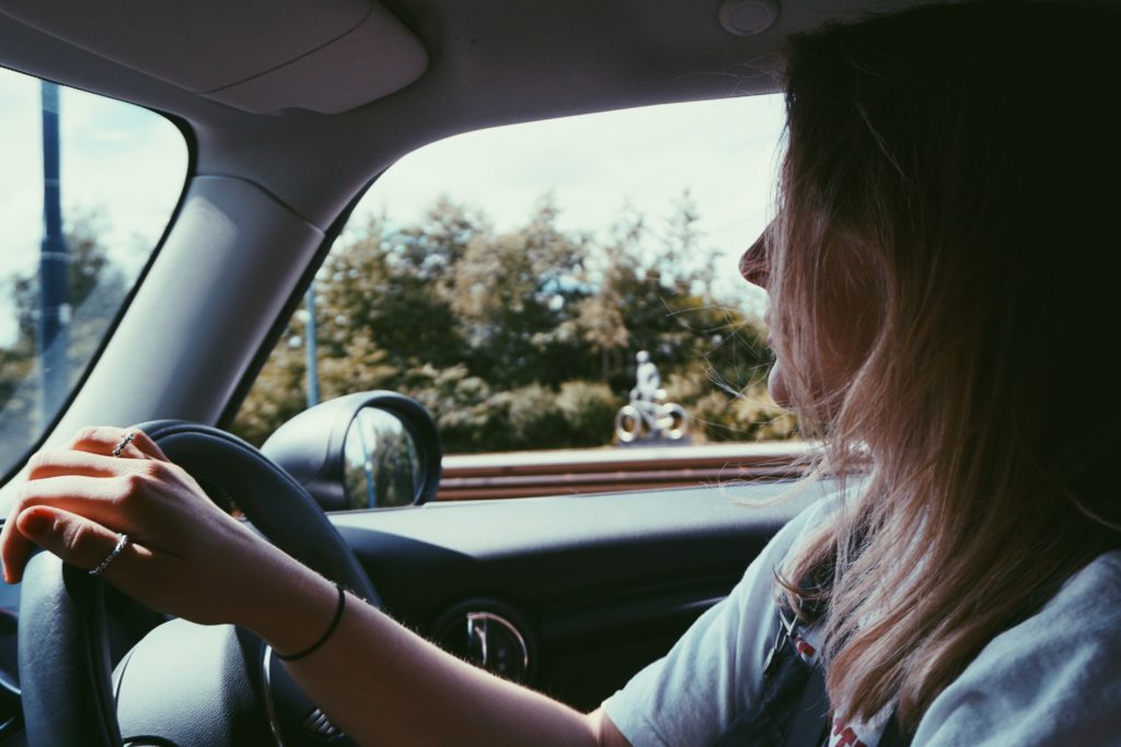 Consigue la mejor señal de emergencia para coches