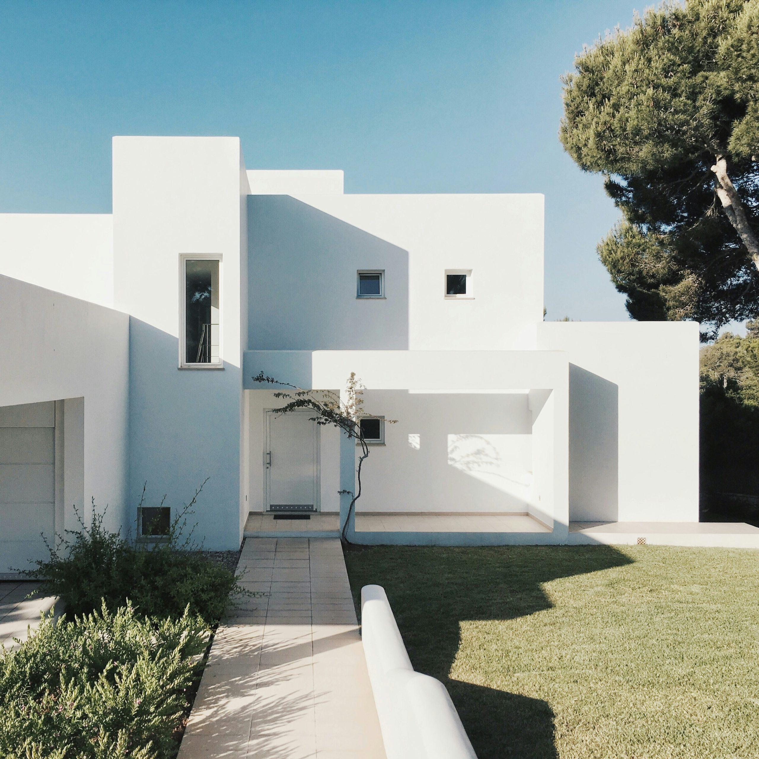 La Arquitectura en Sevilla: Un Viaje a través del Tiempo y el Arte